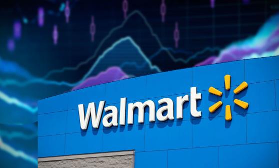 Walmart crece ventas y ganancias a doble dígito en 3T22; fortalece estrategia vs inflación