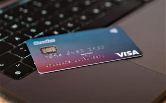 Visa está probando los pagos con la stablecoin USDC en Ethereum 