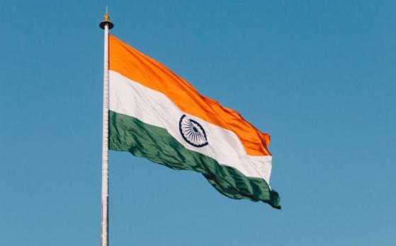 India bloqueará a nueve intercambios de criptomonedas, incluidos Binance y Kraken