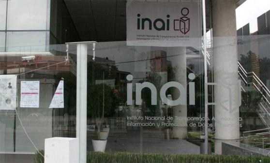 INAI Y SNT impulsan acciones para cerrar brechas en transparencia proactiva en México