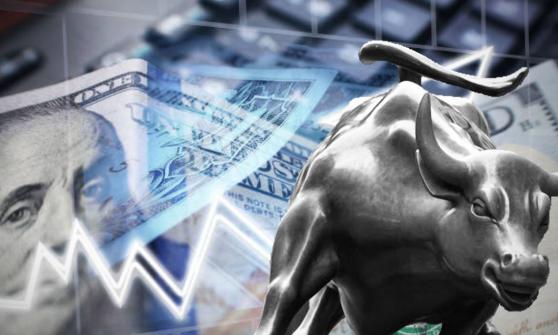 Wall Street abre mixto; Nasdaq afectado por reportes de tecnológicas