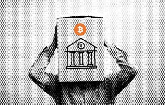 Entendiendo la crisis bancaria actual y su efecto sobre Bitcoin