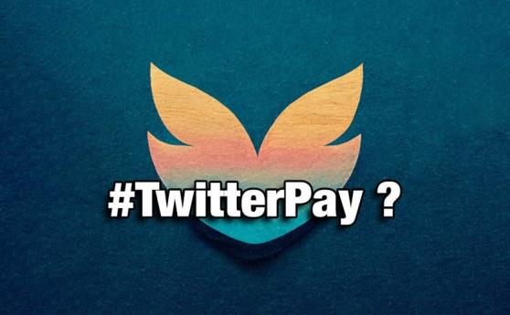 #TwitterPay? Twitter se registra ante FinCEN, regulador de pagos en EEUU