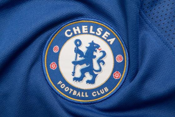 El Chelsea se asegura el primer patrocinio de camisetas de criptomonedas en un acuerdo de 24 millones de dólares
