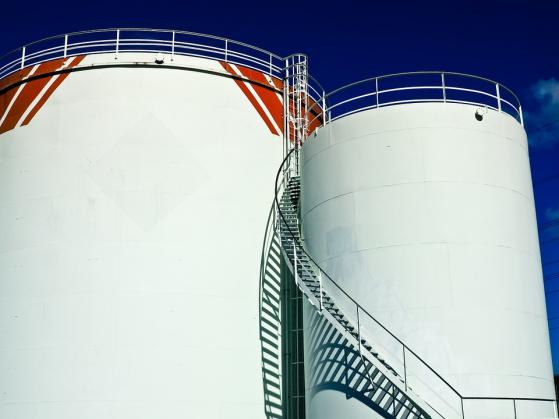 Petróleo apertura: Crudo cae por 2do día; evalúa baja demanda