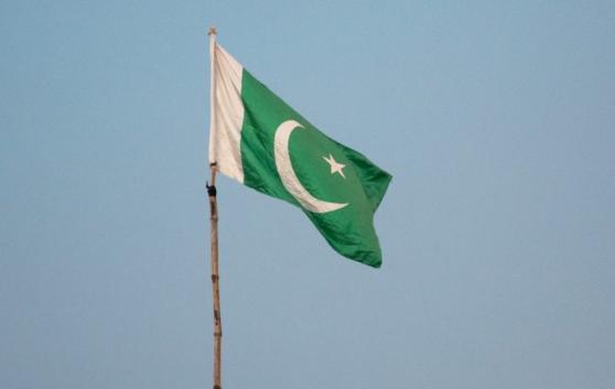 Pakistán lanza nuevas leyes que le permitirán emitir dinero electrónico