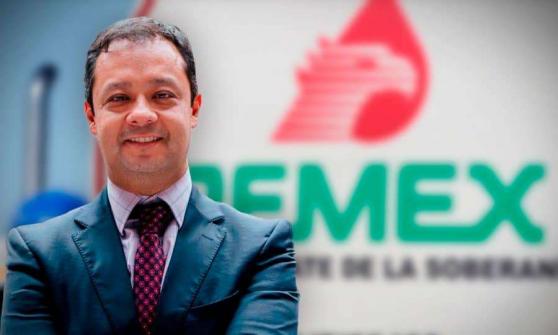 Secretaría de Hacienda descarta una inyección de capital para que Pemex cubra su deuda