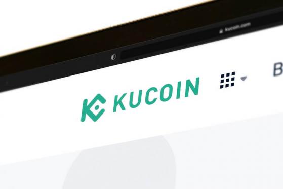 KuCoin lanza un fondo NFT de 100 millones de dólares para potenciar a los artistas y reducir las barreras para los usuarios