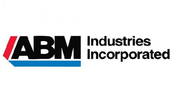 ABM urge reducir informalidad e incentivar inversión