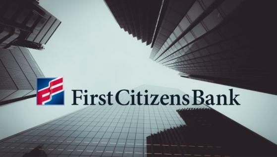 First Citizens compra el fallido Silicon Valley Bank por USD $55,5 mil millones 