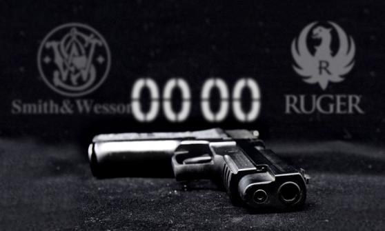 Fabricadoras de armas se ‘disparan’ en Bolsa, pese a demandas del gobierno mexicano
