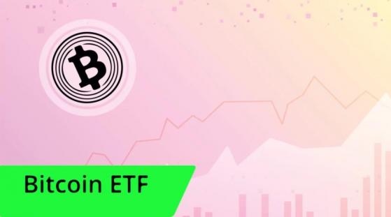 Token Bitcoin ETF en preventa: La propuesta con la que busca captar la atención de los inversores