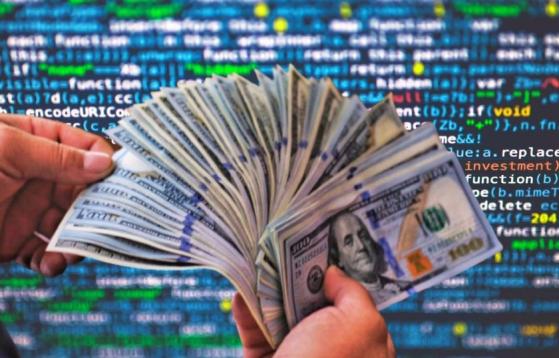 Cerca de USD $54 millones en cripto se perdieron en estafas y hackeos durante mayo