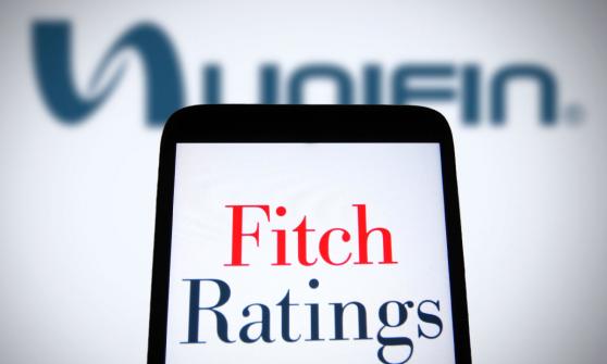 Fitch coloca calificación de Unifin en “default restringido”