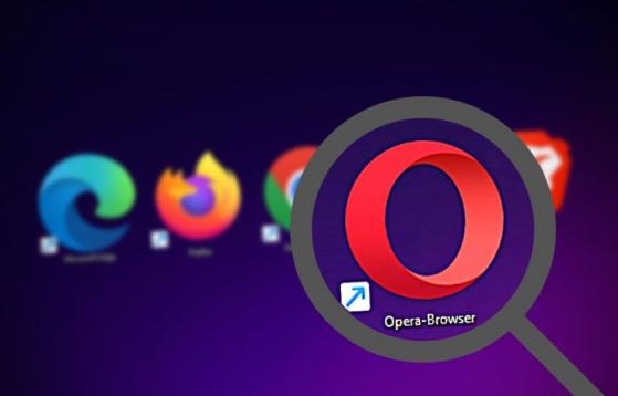 Opera One, nueva versión del navegador web Opera, incorpora funciones de IA 