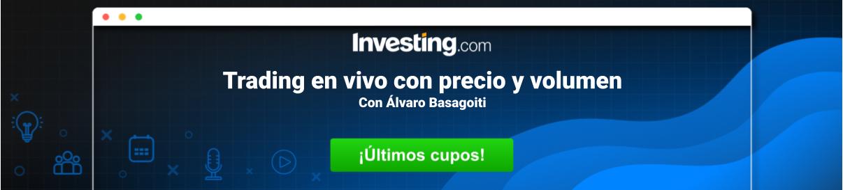 Get 30 days free trial of InvestingPro at this link!