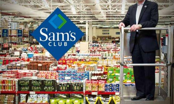 Sam's Club: ¿Quién es el dueño de esta tienda de mayoreo? Por EL CEO