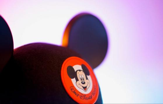Disney lanzará su propio mercado de NFTs en alianza con Dapper Labs