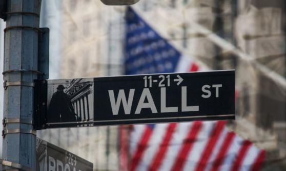 Wall Street abre con cautela previo a decisión de política monetaria de la Fed