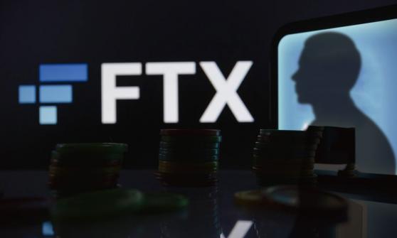 Mala gestión y falta de experiencia provocaron quiebra de FTX, según nuevo CEO
