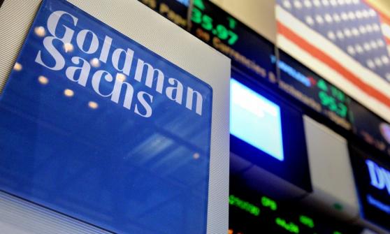 Goldman Sachs compra al gestor de fondos NN Investment Partners por 1,900 mdd