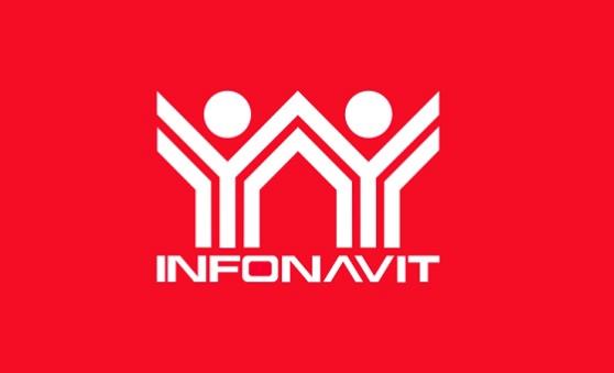 Infonavit crea NOM para evitar fraude en compra de vivienda (1)