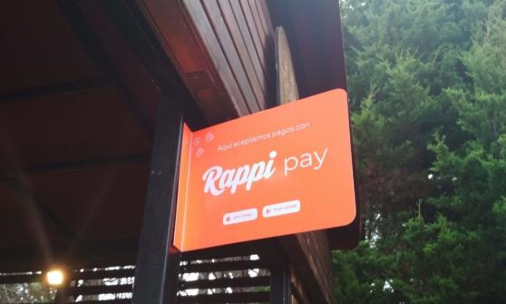 Rappi va por pagos con criptomonedas en México; lanza proyecto piloto 