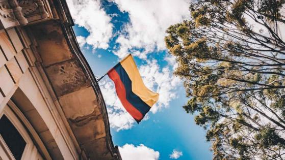 Num Finance anuncia nCOP, una nueva stablecoin vinculada al peso colombiano