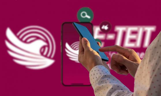 CFE Telecom lanza planes de telefonía e internet móvil desde 30 hasta 2,100 pesos