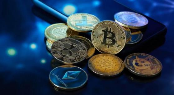 Litecoin desafía el mercado y sube mientras Bitcoin cae