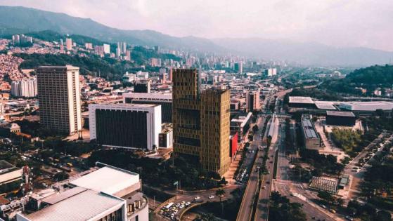 Colombia: UxTIC, CoinEx y Fodesep lanzan curso sobre Blockchain y criptomonedas para universidades