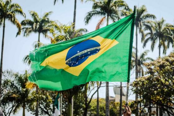 Candidato a presidencia de Brasil, ‘Lula’ da Silva, propone monitorear el mercado de las criptomonedas