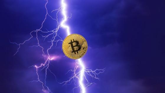 Nubank integrará operaciones vía Lightning Network en alianza con Lightspark