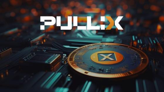 Pullix enumera 8 tokens de utilidad para tener en cuenta este 2024