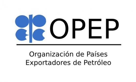 Petróleo cierre: Crudo sube; OPEP ve menor bombeo EUA