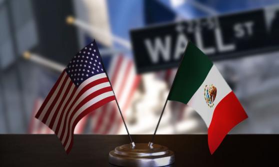 ¿Y el sueño americano?: Empresas mexicanas enfrentan dificultades para llegar a Wall Street