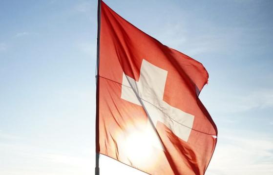 Banco estatal de larga data en Suiza, PostFinance, ofrecerá comercio de Bitcoin 