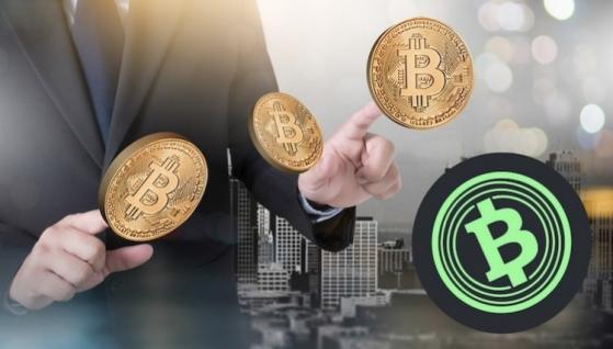 ¿Es el token Bitcoin ETF una buena opción de inversión para diciembre?