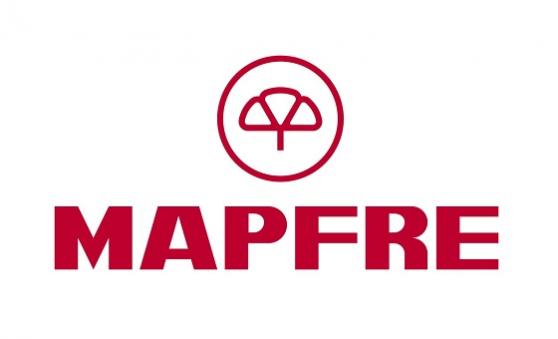 Mapfre recicla 2,960 toneladas de residuos en 2021