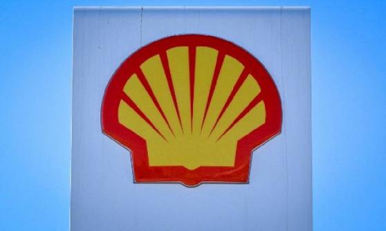 CRE clausura tercera estación de Shell en menos de una semana
