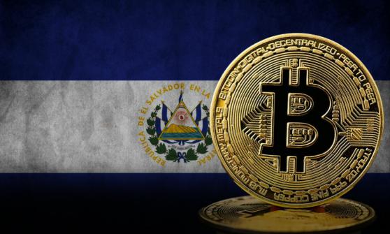 Adopción de bitcoin en El Salvador abre la puerta a minería y exchanges