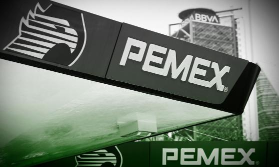 Pemex ‘infla’ cifras de producción con temperaturas más altas