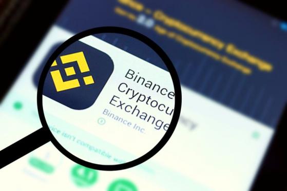 JPMorgan califica acuerdo de Binance como “positivo”, y exfuncionario opina que beneficia a la SEC 