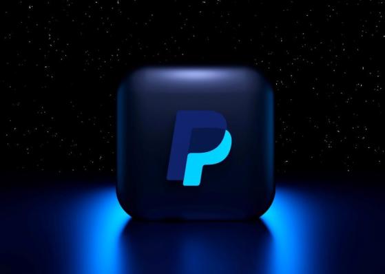 PayPal y Venmo integran Ethereum Name Services para facilitar transacciones con criptomonedas