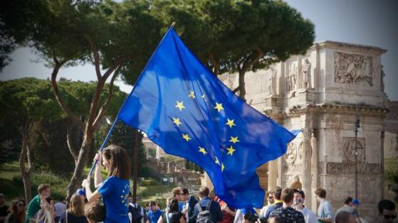 USDC de Circle será la stablecoin más beneficiada con las nuevas regulaciones europeas: Informe