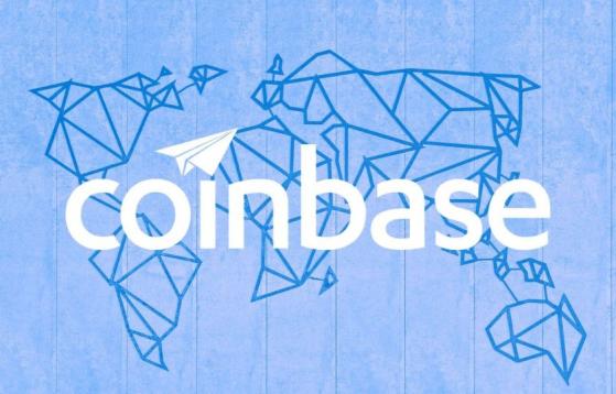 Coinbase responde a demanda de la SEC: “Continuaremos operando nuestro negocio como de costumbre”