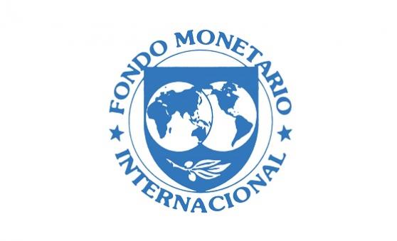 En Argentina, Senado aprueba plan refinanciar 44 mmd del FMI