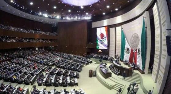 Reforma no garantiza calidad ni independencia del PJ: Coparmex