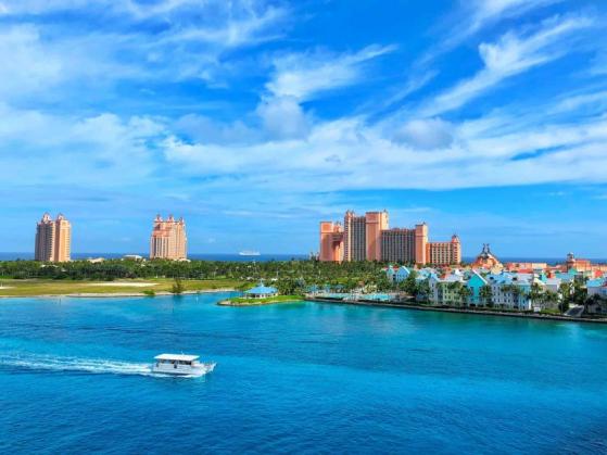 Bahamas planea endurecer sus reglas de criptomonedas en respuesta a la saga de FTX