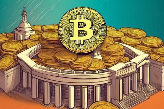 Multimillonario Tim Draper defiende que Bitcoin llegará a los USD $250.000 a más tardar para 2025